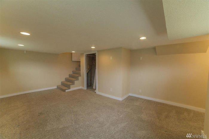 4520 Eels Road Cashmere, WA 98815 - Photo 39 of 42