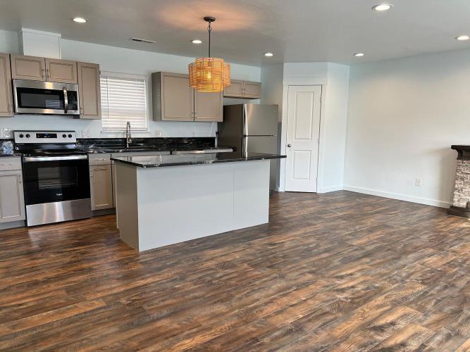 4520 Eels Road Cashmere, WA 98815 - Photo 4 of 42