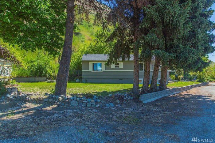 4520 Eels Road Cashmere, WA 98815 - Photo 42 of 42