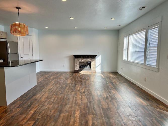 4520 Eels Road Cashmere, WA 98815 - Photo 5 of 42