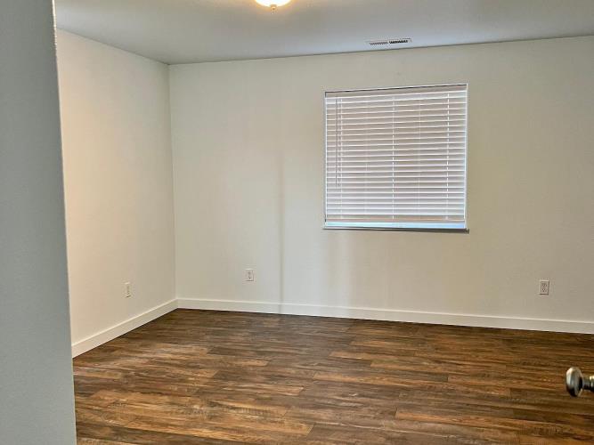 4520 Eels Road Cashmere, WA 98815 - Photo 6 of 42