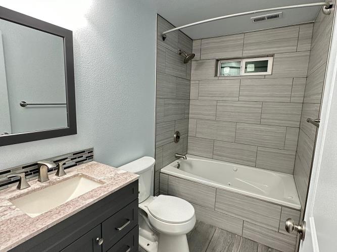 4520 Eels Road Cashmere, WA 98815 - Photo 7 of 42