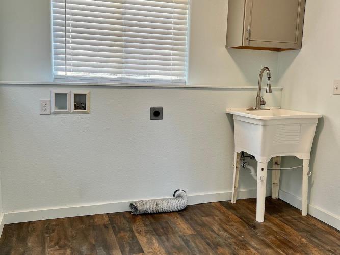 4520 Eels Road Cashmere, WA 98815 - Photo 8 of 42