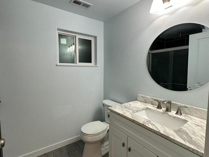 4520 Eels Road Cashmere, WA 98815 - Photo 10 of 42