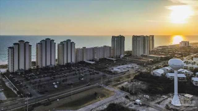 $1,350,000 | 8573 Gulf Boulevard, Unit 1603, Navarre Beach, FL 32566