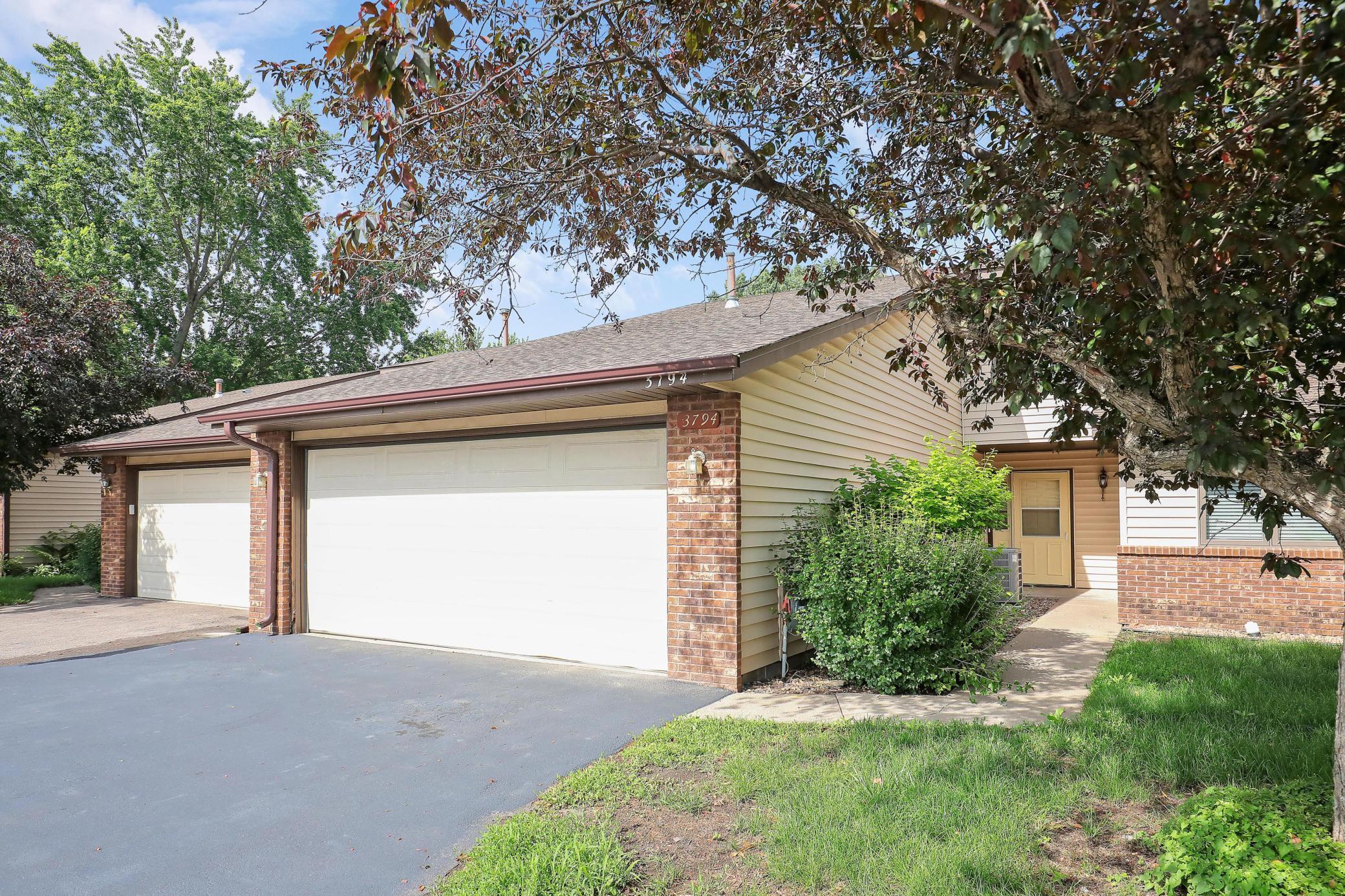 3794 170th Street Southwest Prior Lake, MN 55372 - Photo 1 of 18