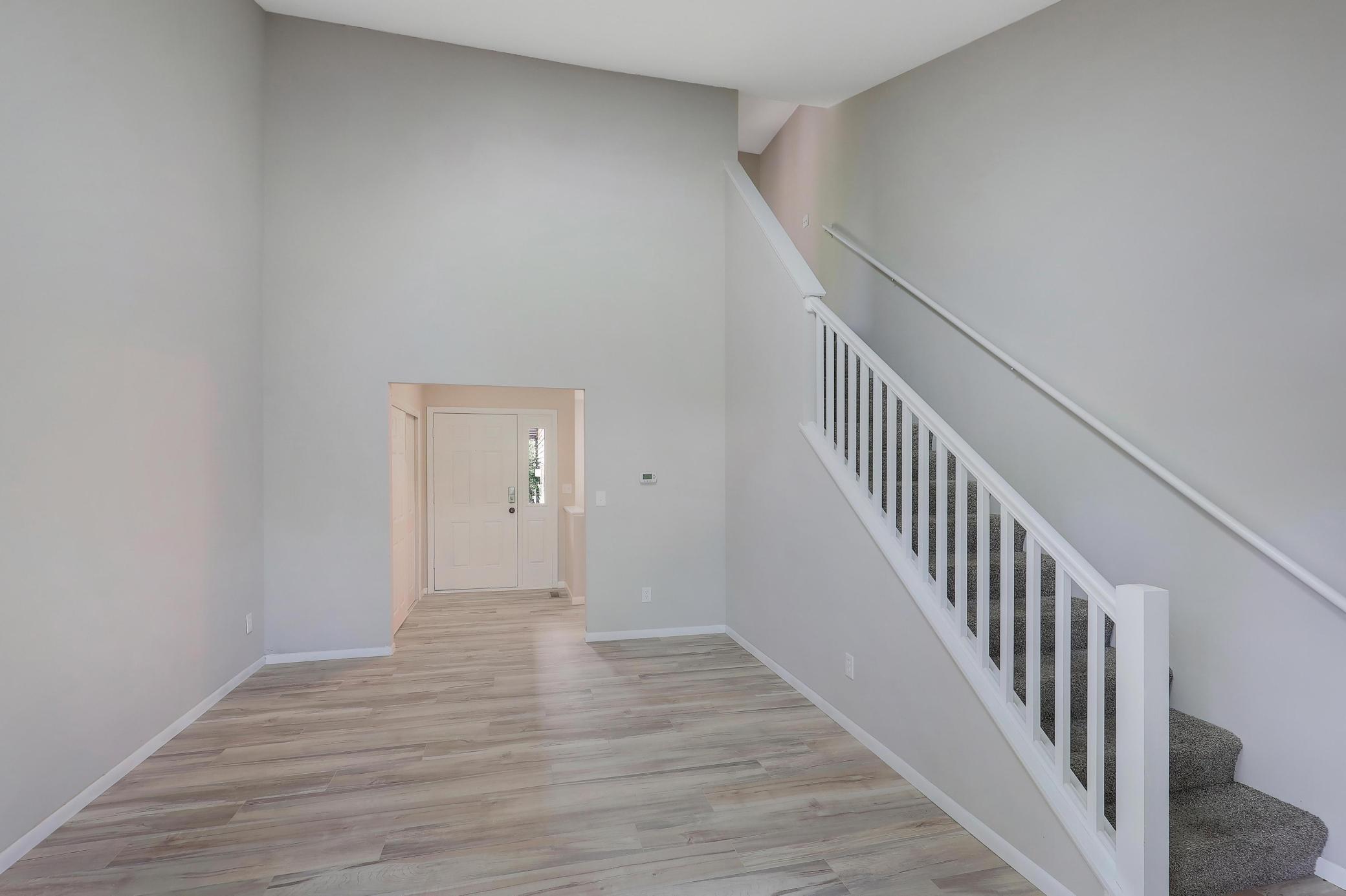 3794 170th Street Southwest Prior Lake, MN 55372 - Photo 11 of 18