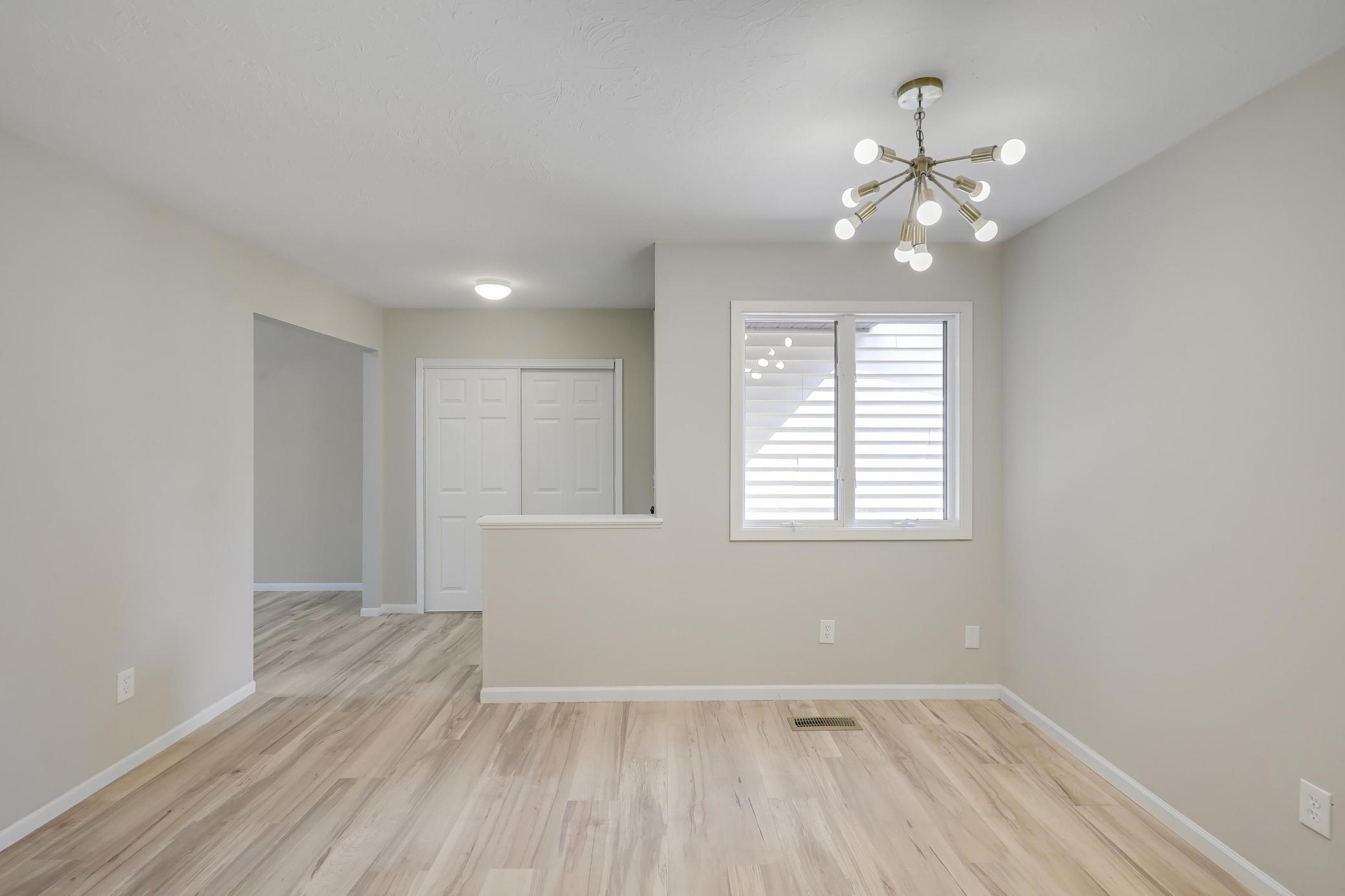 3794 170th Street Southwest Prior Lake, MN 55372 - Photo 12 of 18