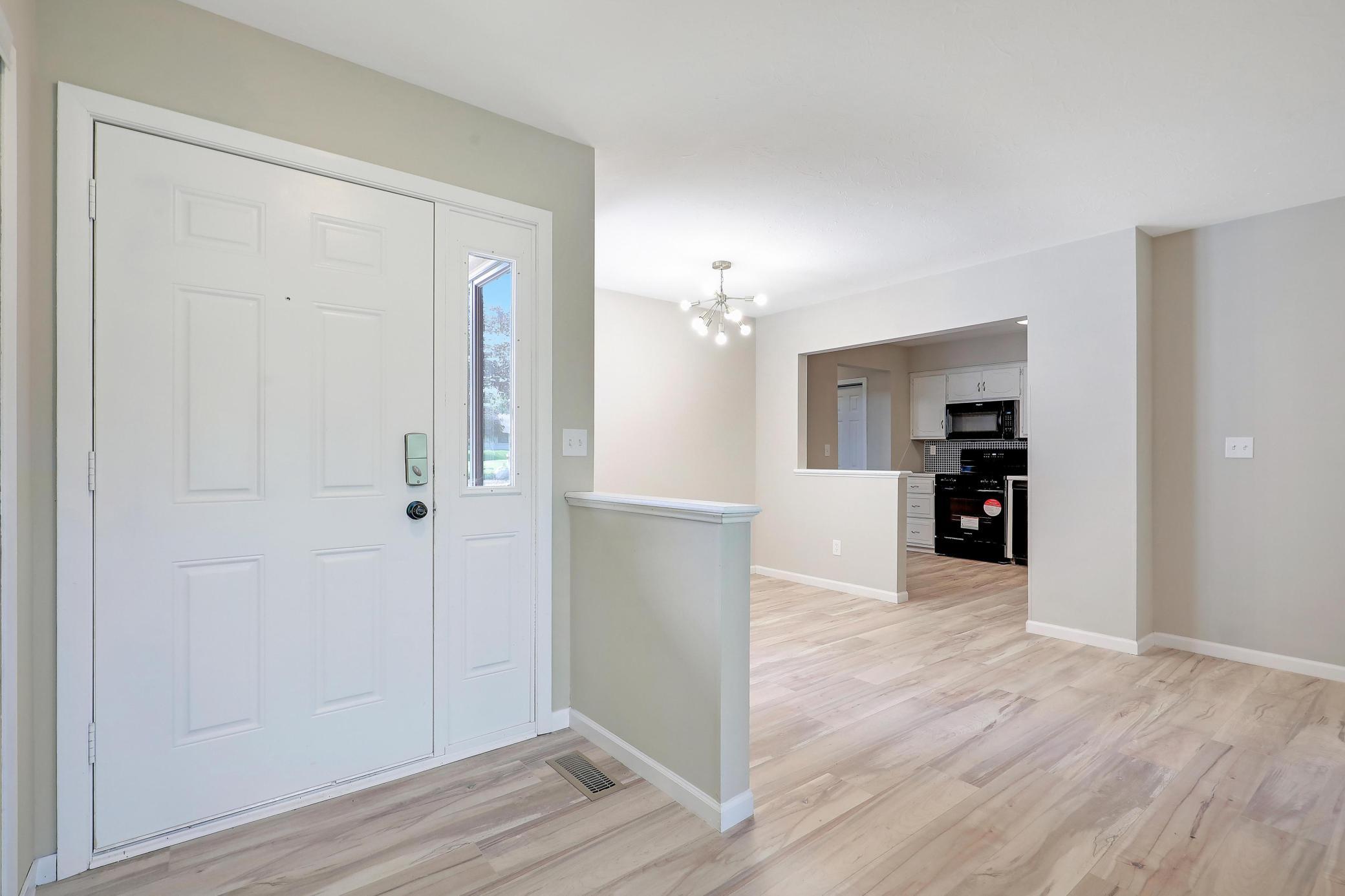 3794 170th Street Southwest Prior Lake, MN 55372 - Photo 13 of 18