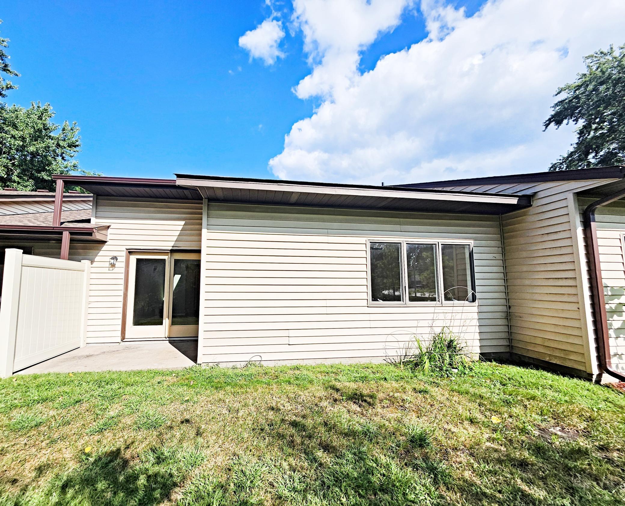 3794 170th Street Southwest Prior Lake, MN 55372 - Photo 14 of 18