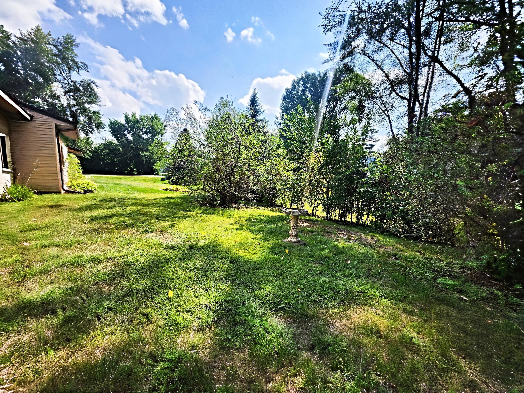 3794 170th Street Southwest Prior Lake, MN 55372 - Photo 15 of 18