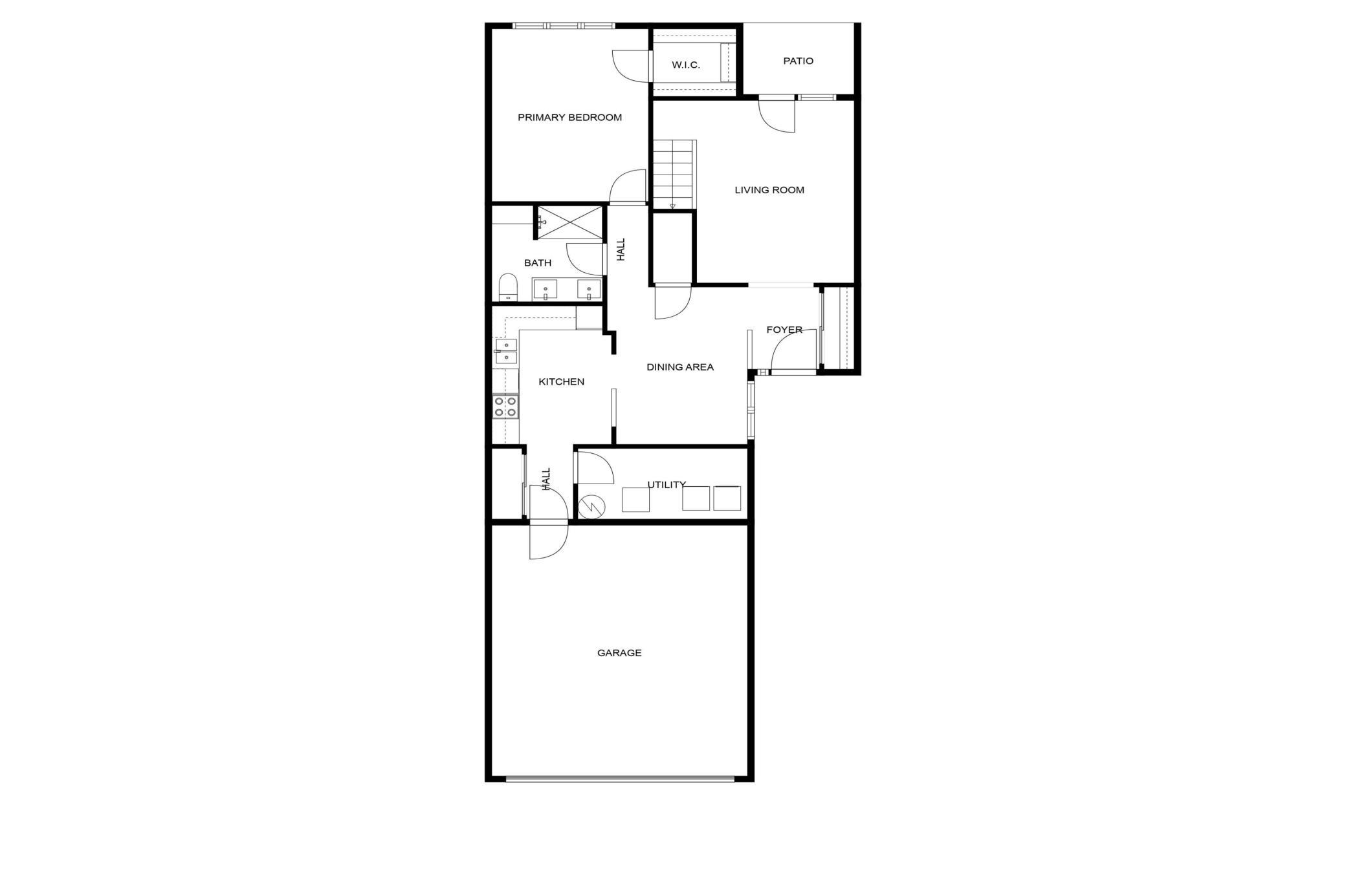 3794 170th Street Southwest Prior Lake, MN 55372 - Photo 16 of 18