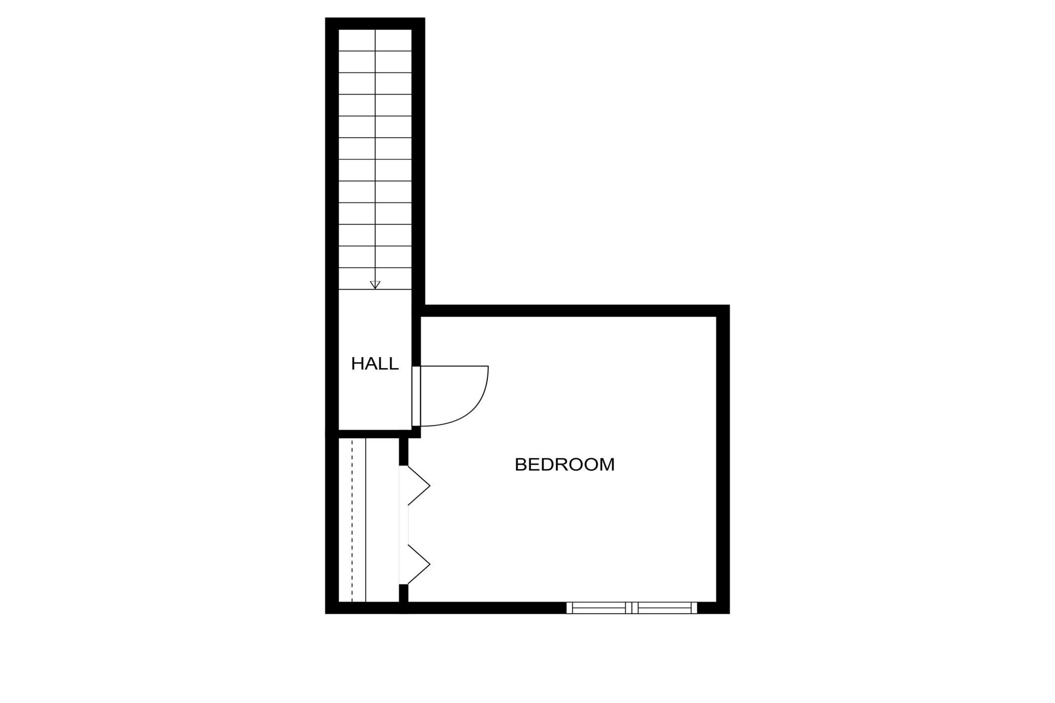 3794 170th Street Southwest Prior Lake, MN 55372 - Photo 17 of 18