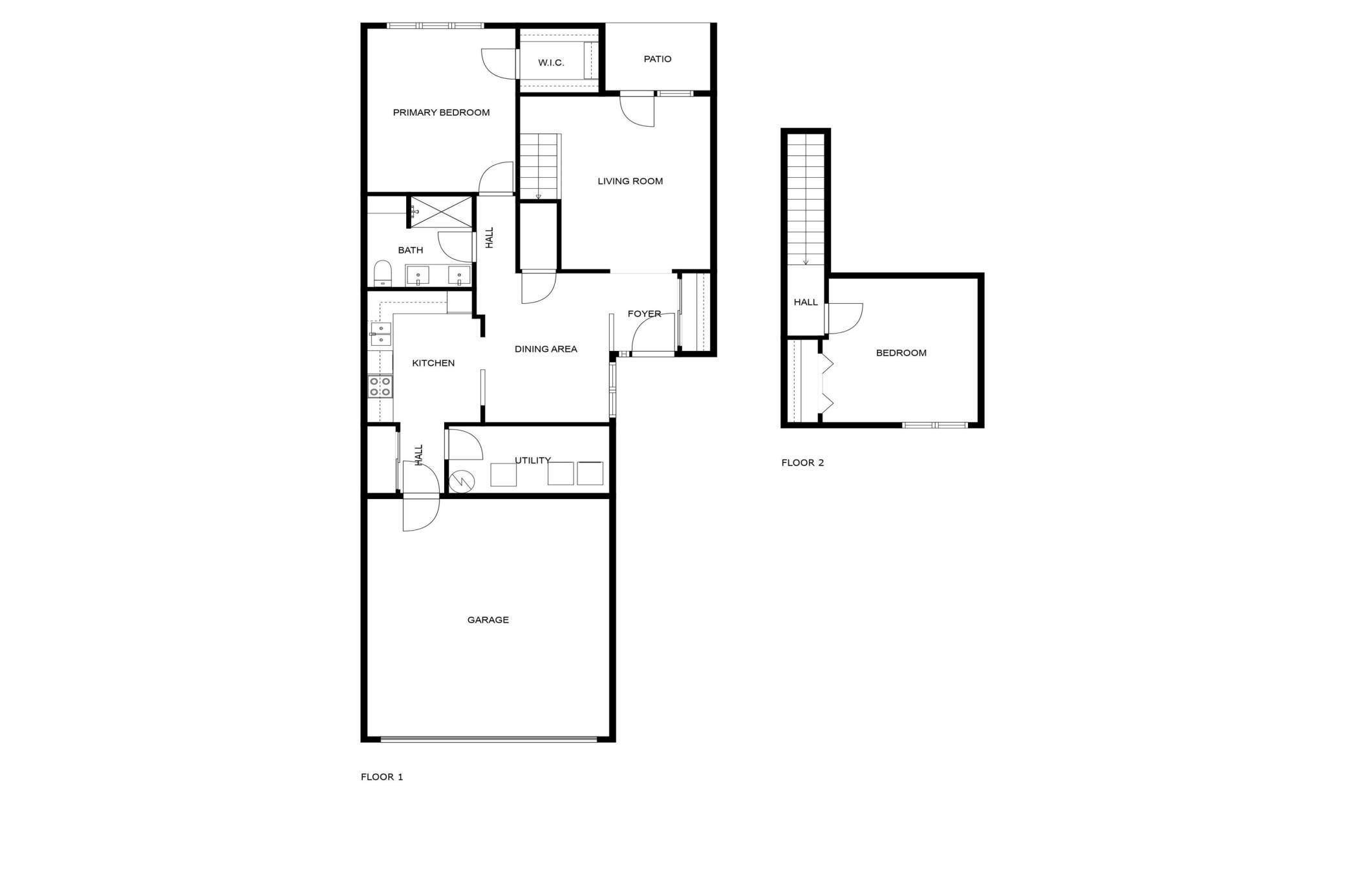 3794 170th Street Southwest Prior Lake, MN 55372 - Photo 18 of 18