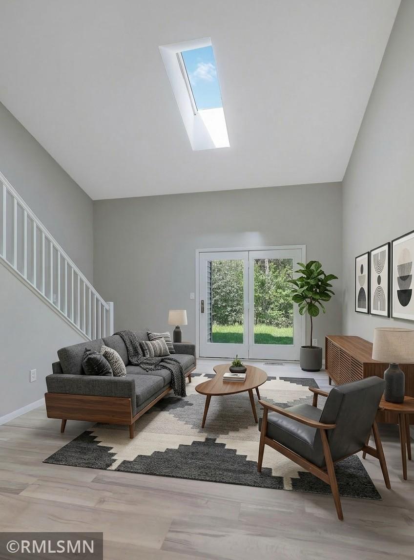 3794 170th Street Southwest Prior Lake, MN 55372 - Photo 2 of 18