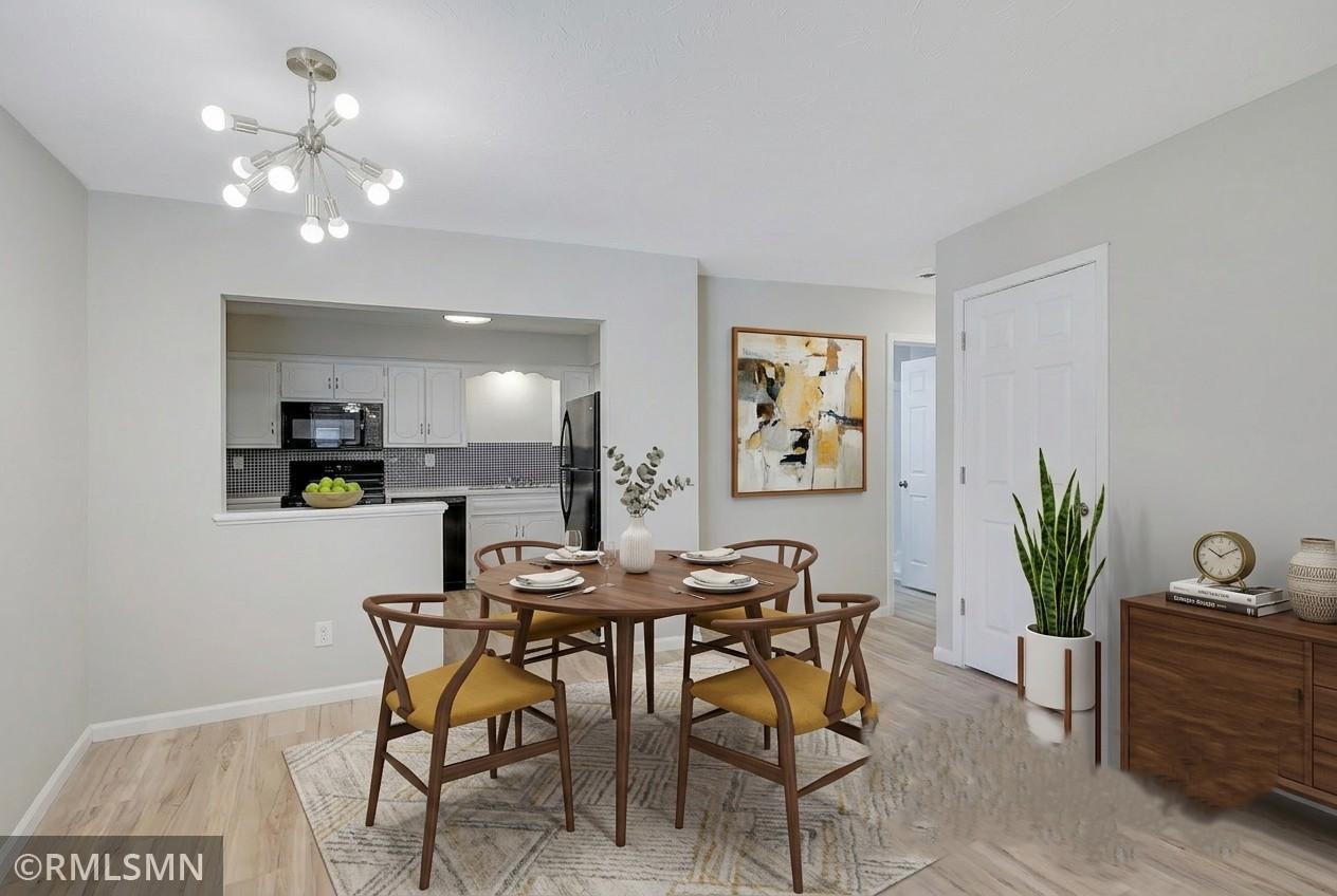 3794 170th Street Southwest Prior Lake, MN 55372 - Photo 3 of 18