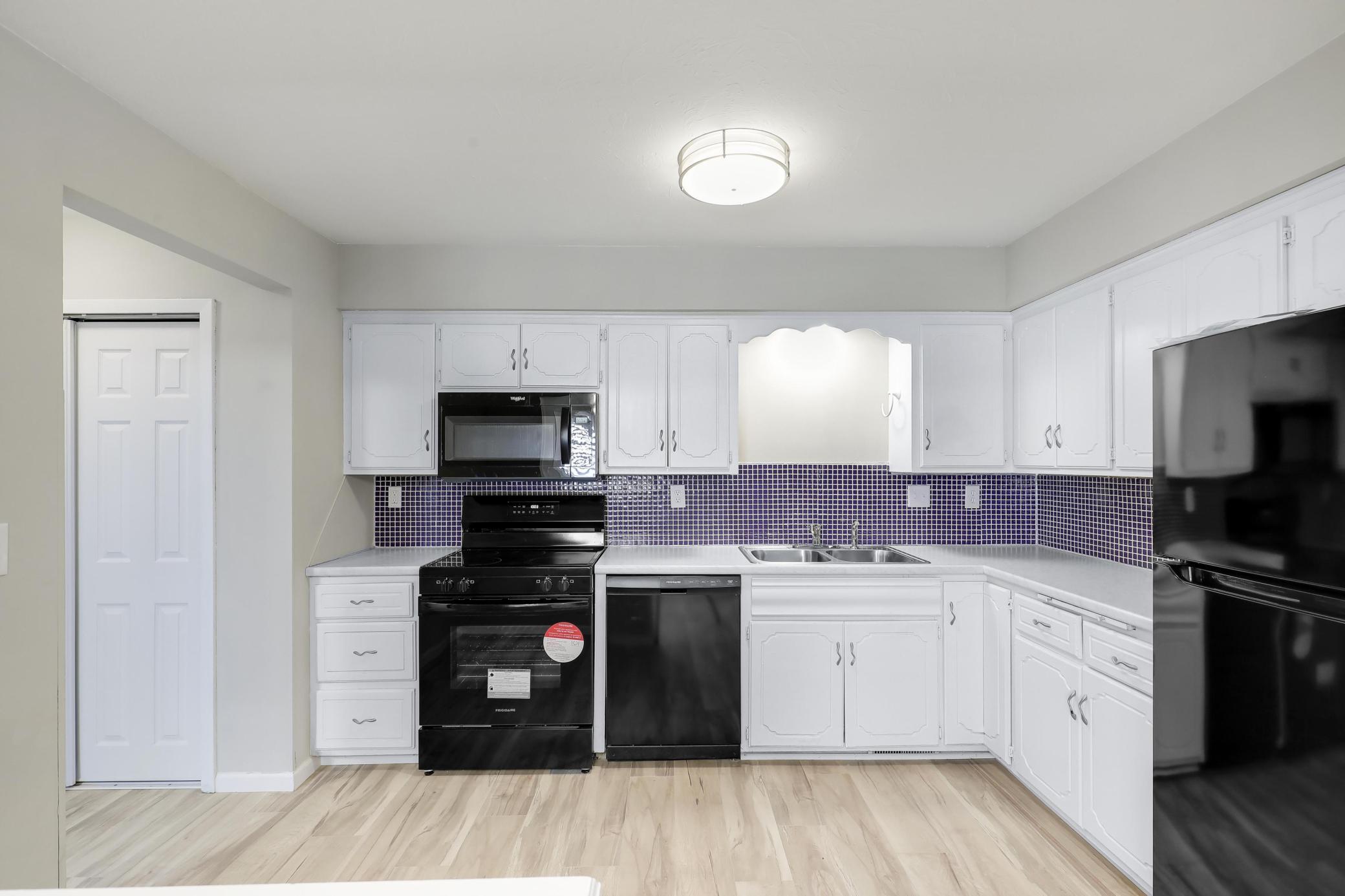 3794 170th Street Southwest Prior Lake, MN 55372 - Photo 4 of 18