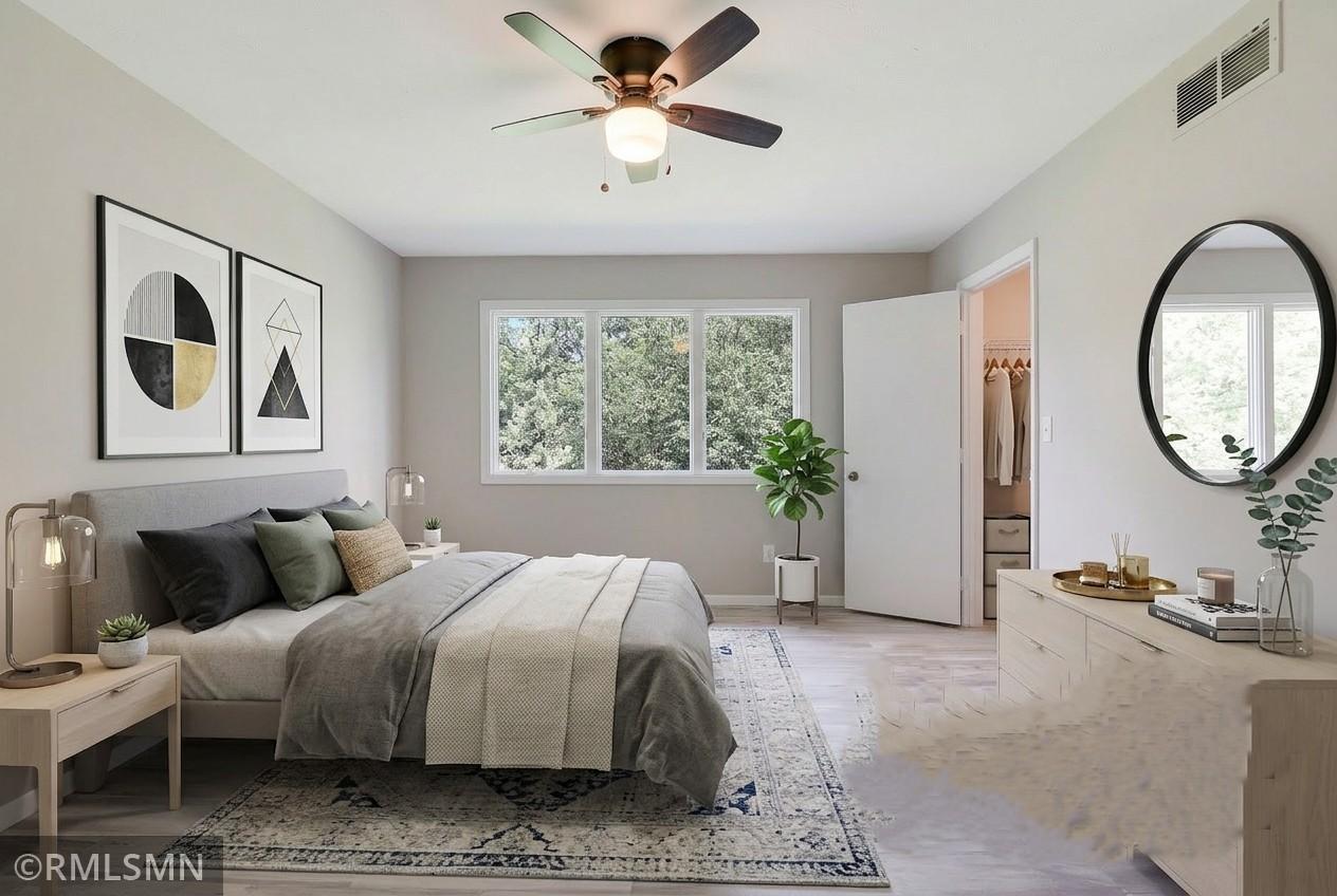 3794 170th Street Southwest Prior Lake, MN 55372 - Photo 5 of 18