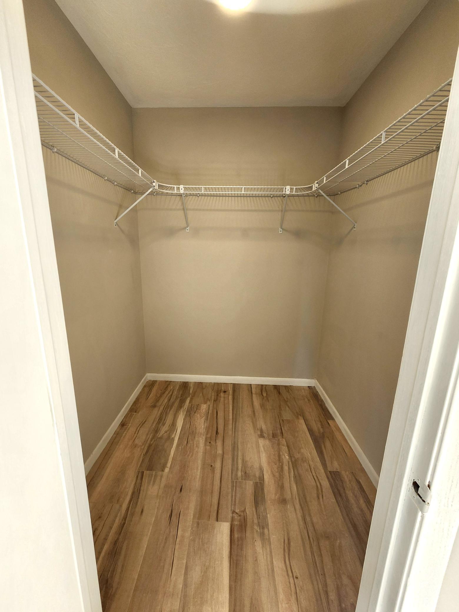 3794 170th Street Southwest Prior Lake, MN 55372 - Photo 6 of 18