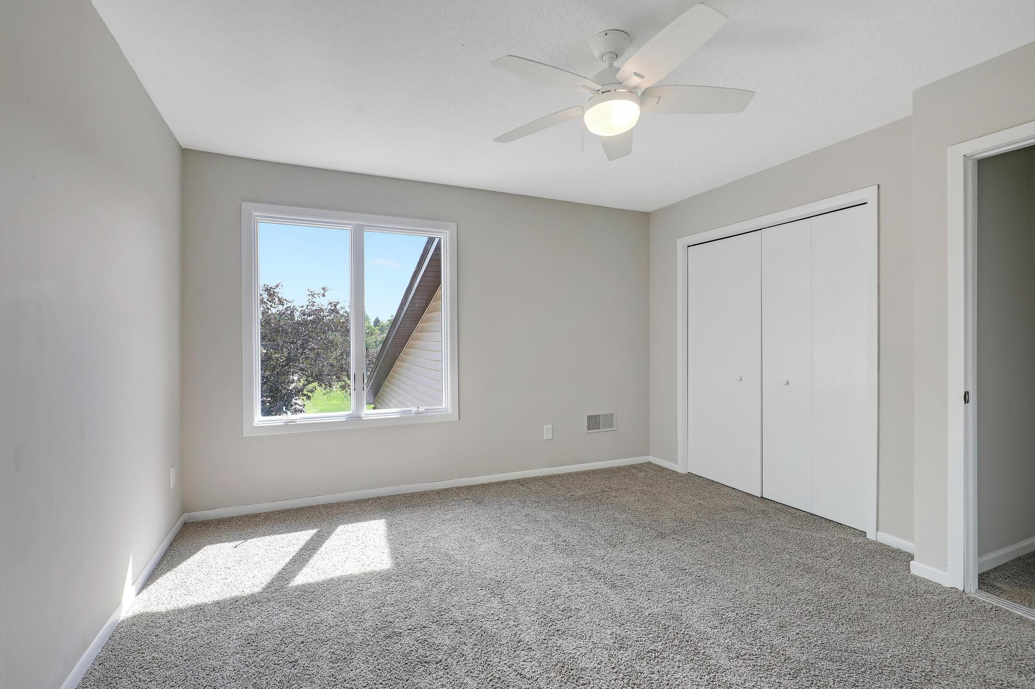 3794 170th Street Southwest Prior Lake, MN 55372 - Photo 7 of 18