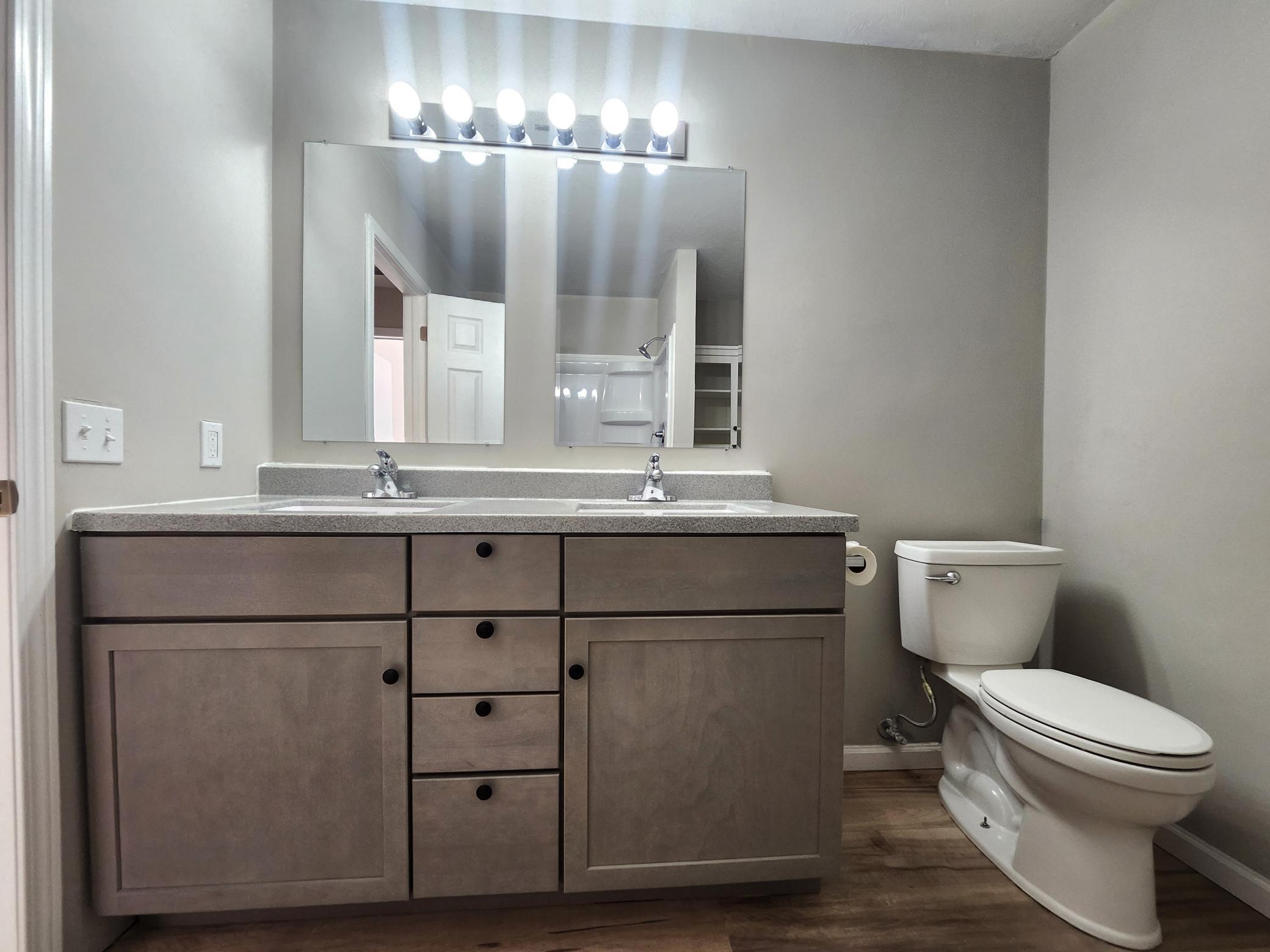 3794 170th Street Southwest Prior Lake, MN 55372 - Photo 8 of 18