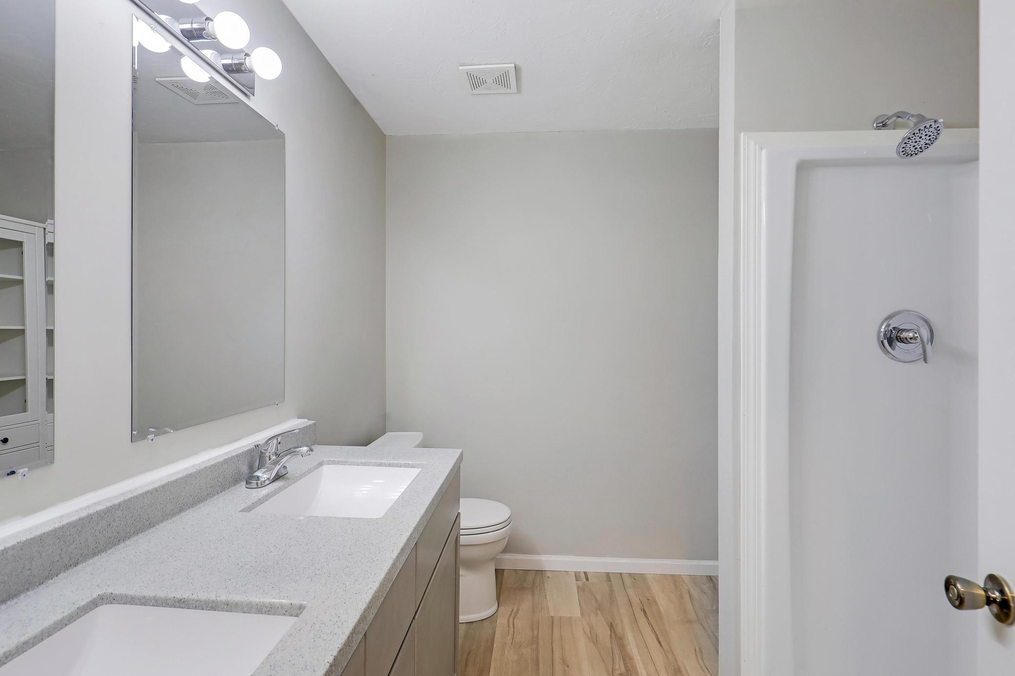 3794 170th Street Southwest Prior Lake, MN 55372 - Photo 9 of 18