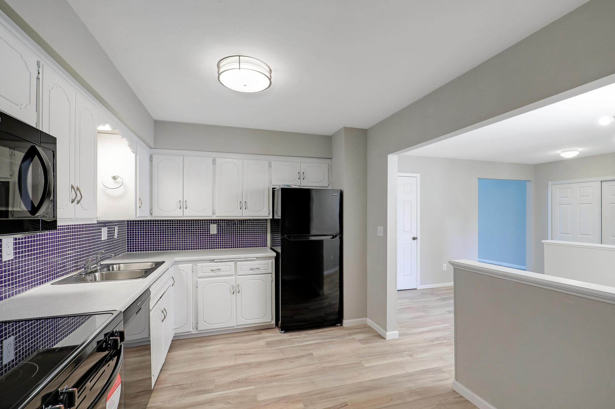 3794 170th Street Southwest Prior Lake, MN 55372 - Photo 10 of 18