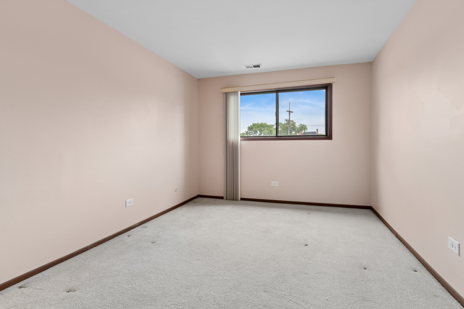 9654 Nottingham Avenue, Unit 1A Chicago Ridge, IL 60415 - Photo 14 of 24