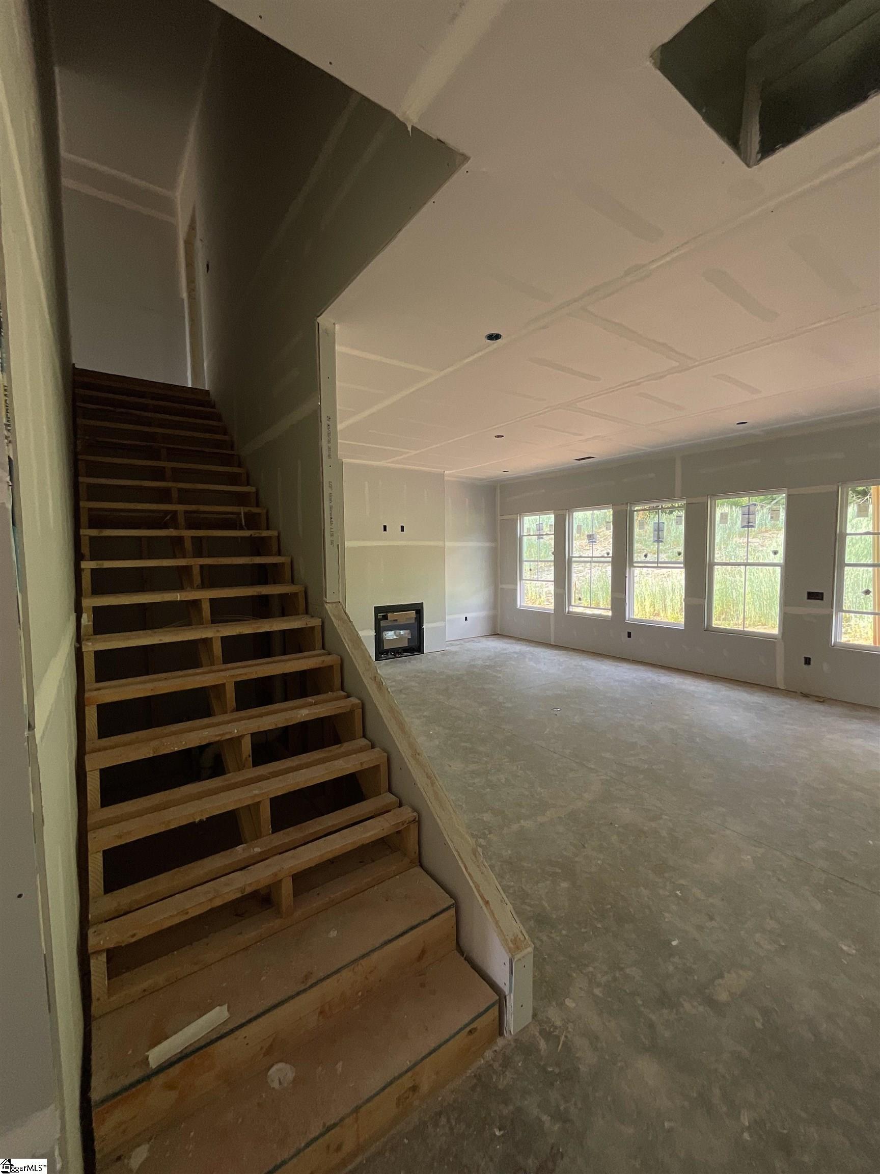 900 Cedarleaf Way Simpsonville, SC 29681 - Photo 12 of 39
