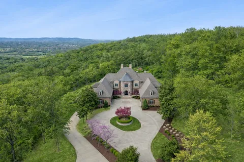 $8,495,000 | 334 Lionheart Way, Franklin, TN 37067