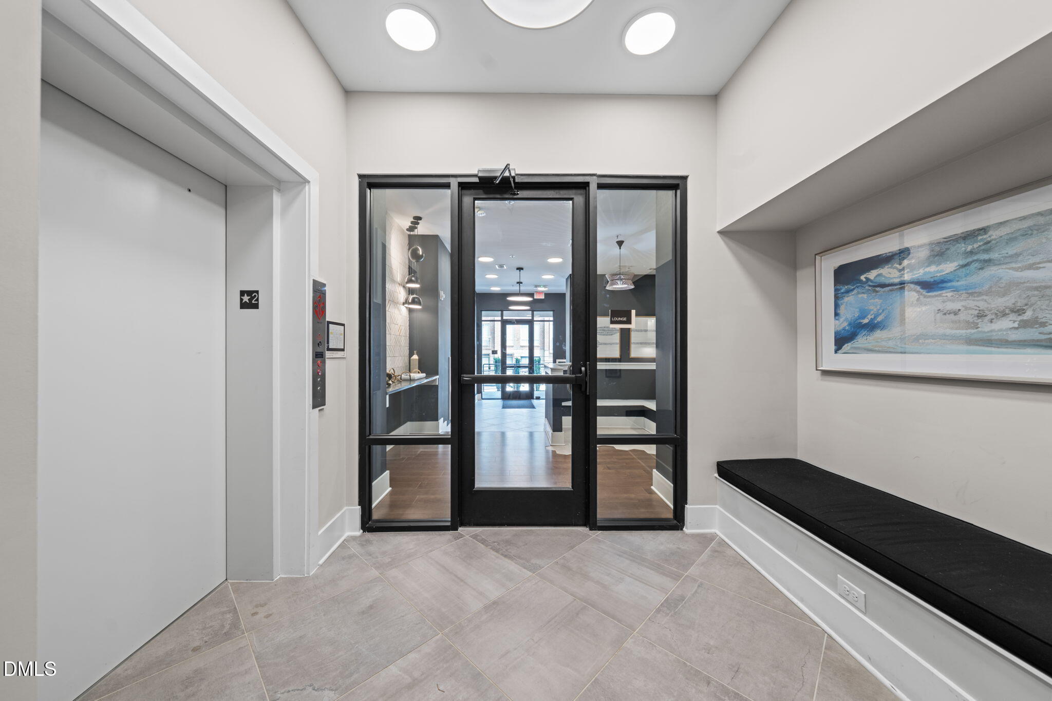 2441 Campus Shore Drive, Unit 109 Raleigh, NC 27606 - Photo 32 of 44