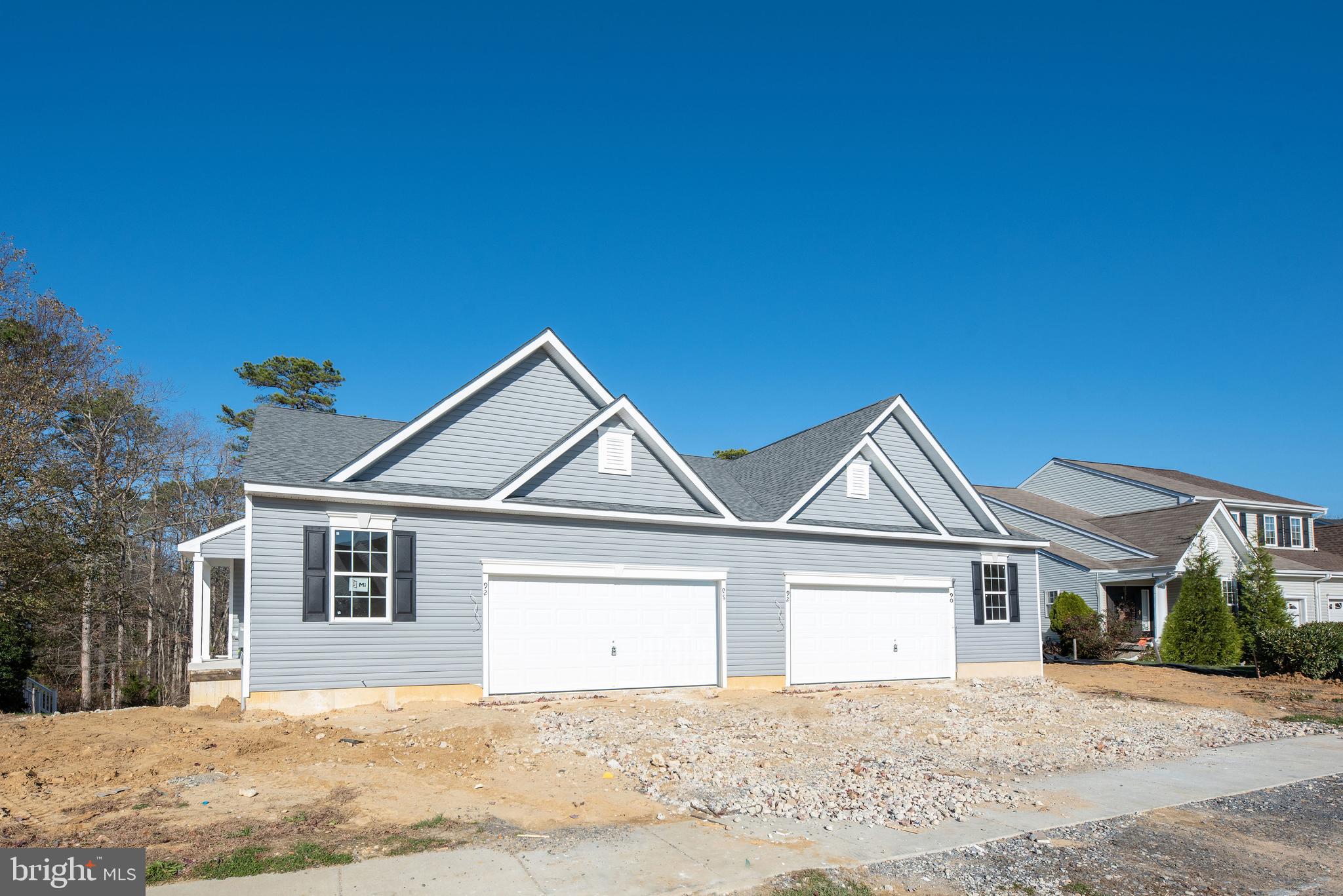 92 Gasko Road Mays Landing, NJ 08330 - Photo 1 of 2 Gallery Image 1