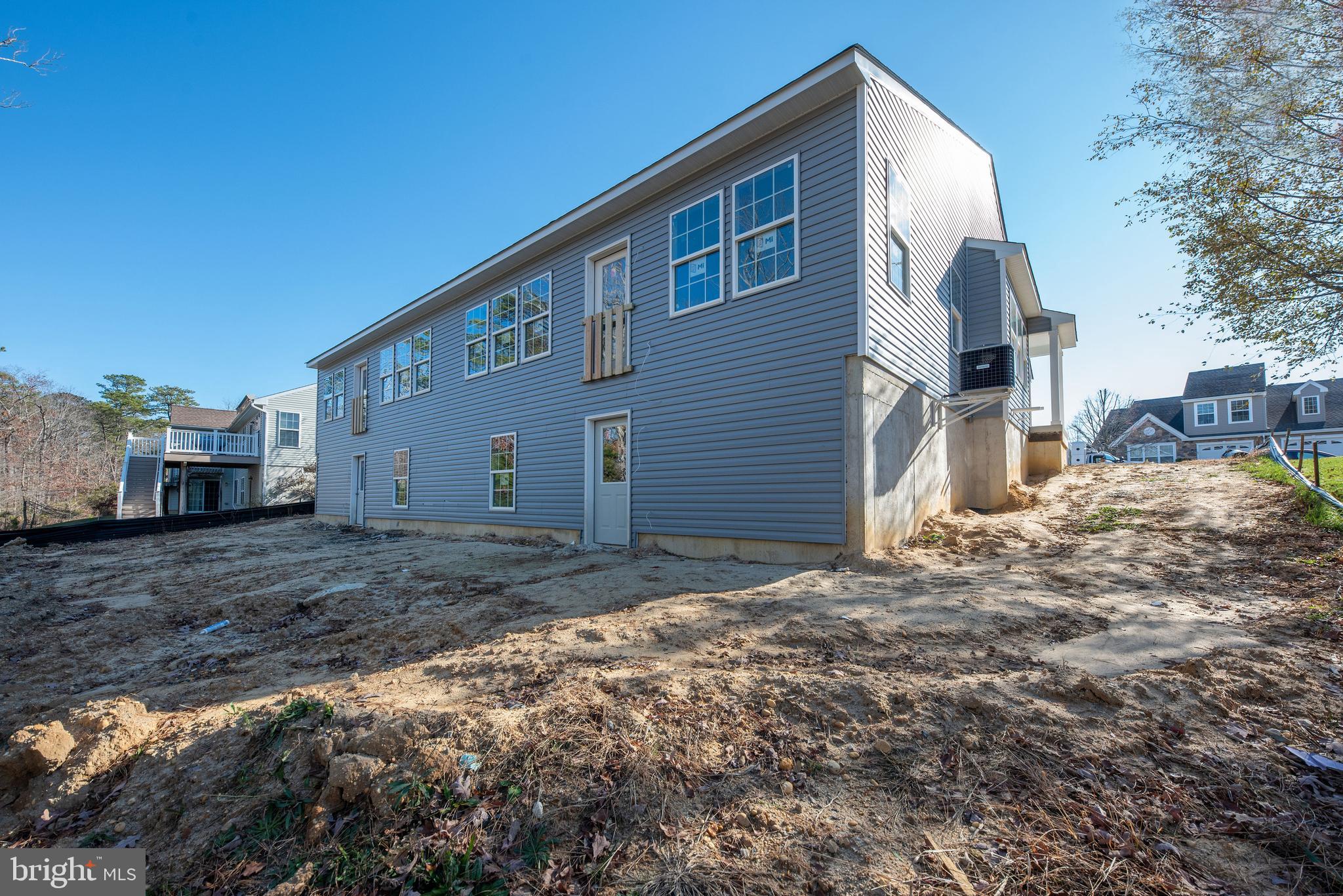 92 Gasko Road Mays Landing, NJ 08330 - Photo 2 of 2 Gallery Image 2