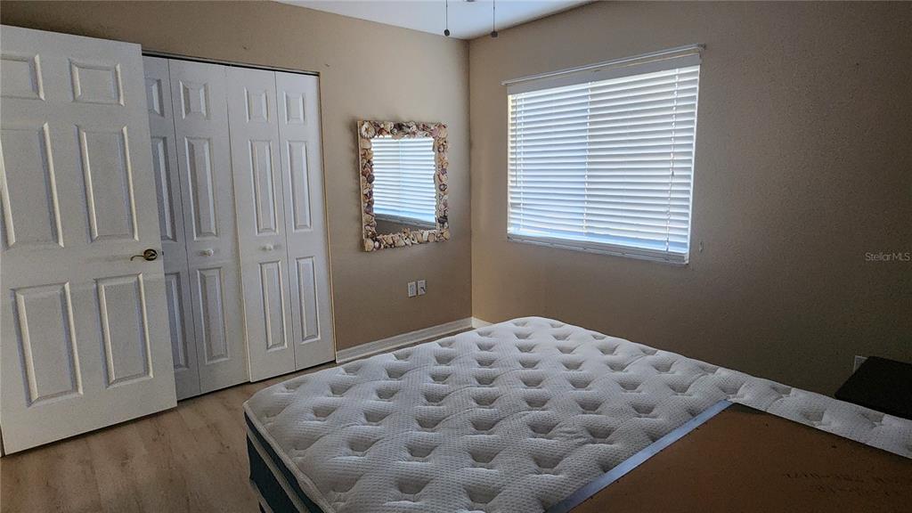 Undisclosed Address North Port, FL 34287 - Photo 17 of 27