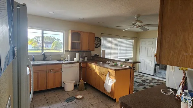 $2,000 | Undisclosed Address, North Port, FL 34287