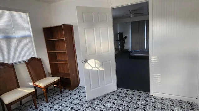 $2,000 | Undisclosed Address, North Port, FL 34287