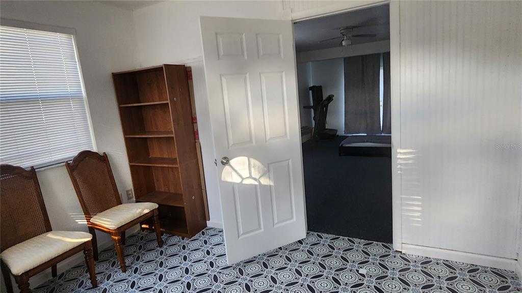 Undisclosed Address North Port, FL 34287 - Photo 22 of 27