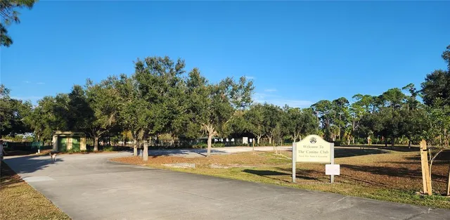 $2,000 | Undisclosed Address, North Port, FL 34287