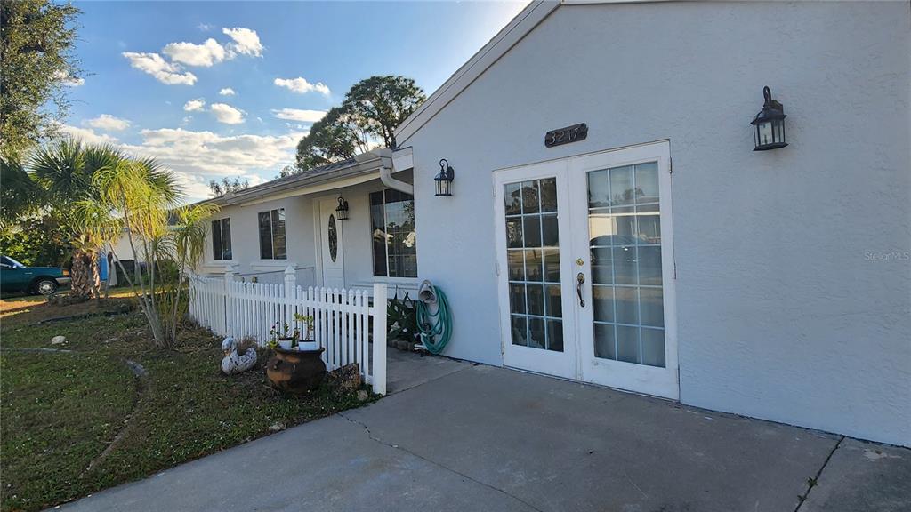 Undisclosed Address North Port, FL 34287 - Photo 4 of 27