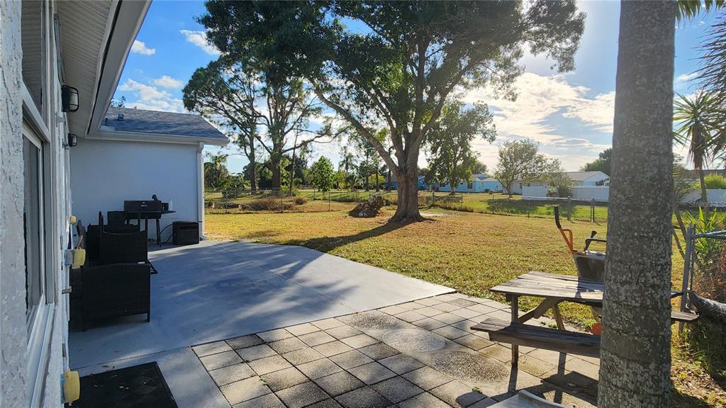 Undisclosed Address North Port, FL 34287 - Photo 5 of 27