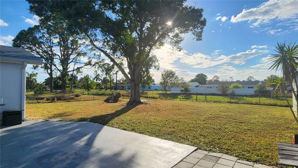 Undisclosed Address North Port, FL 34287 - Photo 6 of 27