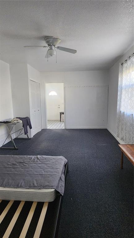 Undisclosed Address North Port, FL 34287 - Photo 9 of 27