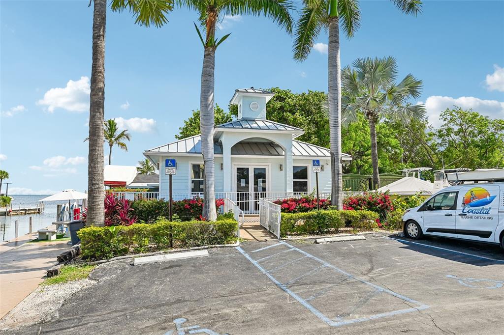 103950 Overseas Highway, Unit RU62 Key Largo, FL 33037 - Photo 3 of 35