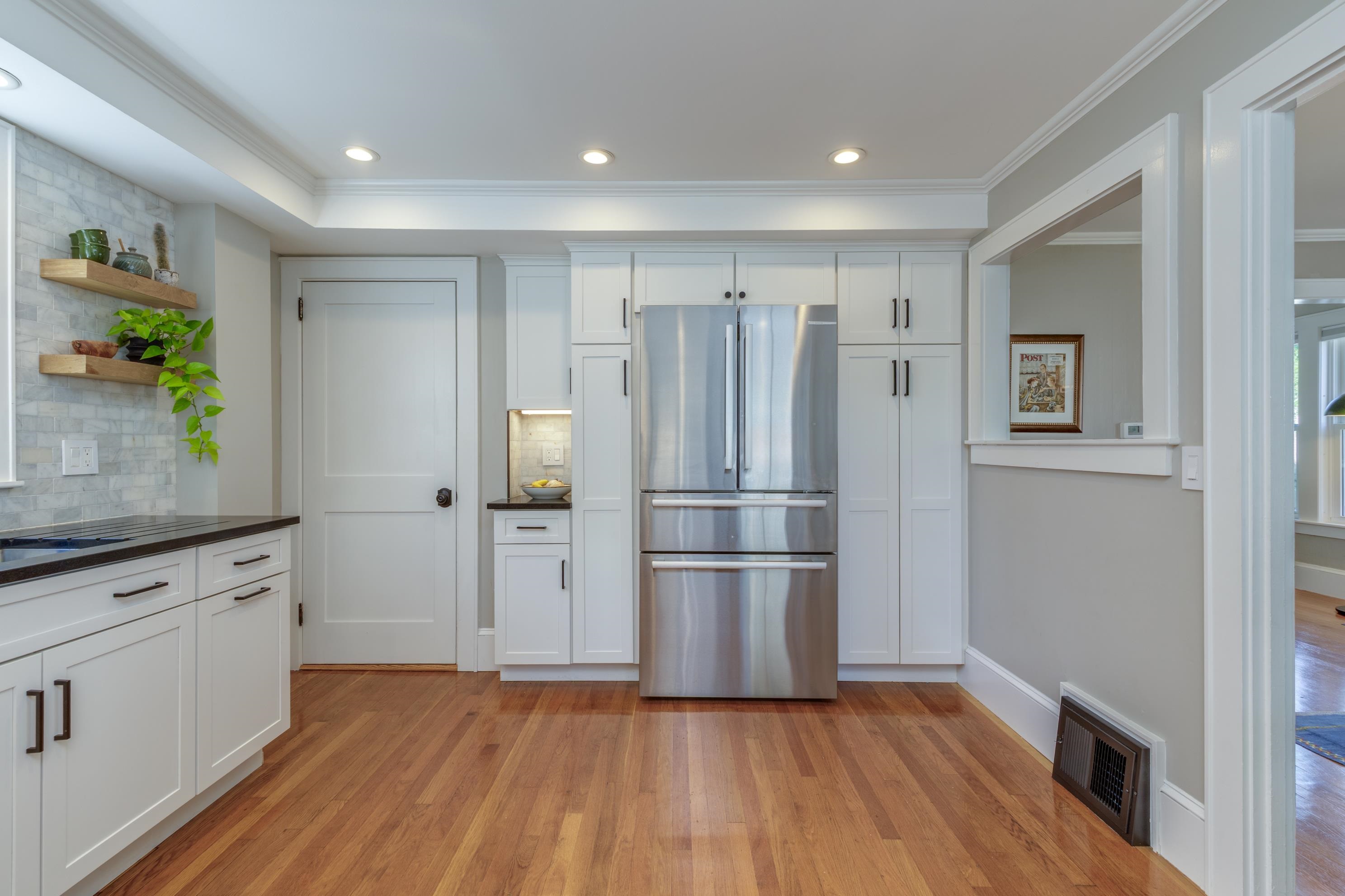 42 Rockingham Street Concord, NH 03301 - Photo 7 of 49