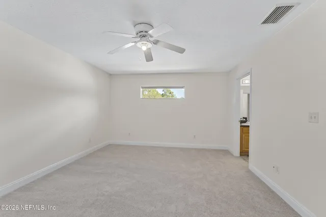 $310,000 | 41 Slipper Trail, Palm Coast, FL 32164