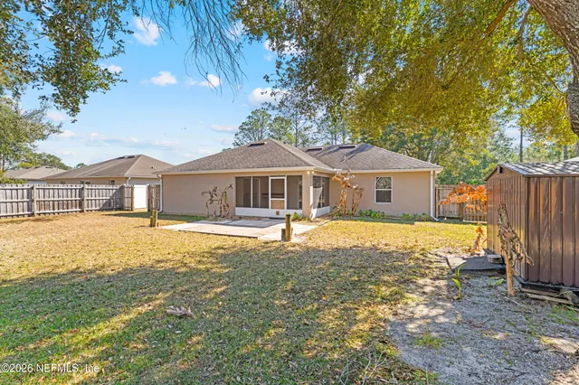$310,000 | 41 Slipper Trail, Palm Coast, FL 32164