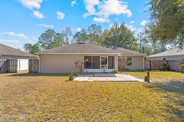 $310,000 | 41 Slipper Trail, Palm Coast, FL 32164