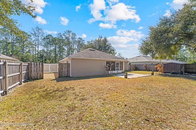 $310,000 | 41 Slipper Trail, Palm Coast, FL 32164