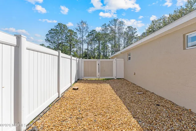 $310,000 | 41 Slipper Trail, Palm Coast, FL 32164