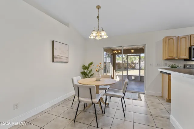 $310,000 | 41 Slipper Trail, Palm Coast, FL 32164